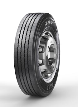 Fleetowner Com Sites Fleetowner com Files 080719 Pirelli Tires Fleetowner Com Sites Fleetowner com Files 080719 Pirelli Tires