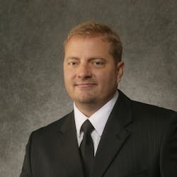 Fleetowner Com Sites Fleetowner com Files 081519 John Pope Fleetowner Com Sites Fleetowner com Files 081519 John Pope