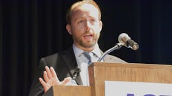 Fleetowner Com Sites Fleetowner com Files 081619 Act Denoyer Lo Fleetowner Com Sites Fleetowner com Files 081619 Act Denoyer Lo