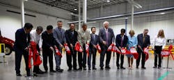 Fleetowner Com Sites Fleetowner com Files 082219 Hino Trucks W Va Ribbon Cutting Fleetowner Com Sites Fleetowner com Files 082219 Hino Trucks W Va Ribbon Cutting