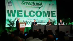 Fleetowner Com Sites Fleetowner com Files 32349131807 494346caea H Fleetowner Com Sites Fleetowner com Files 32349131807 494346caea H