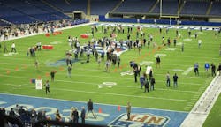 Fleetowner Com Sites Fleetowner com Files 33422884968 F3b53737ab H Fleetowner Com Sites Fleetowner com Files 33422884968 F3b53737ab H