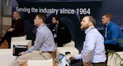 Fleetowner Com Sites Fleetowner com Files 33425175028 589239f475 H Fleetowner Com Sites Fleetowner com Files 33425175028 589239f475 H