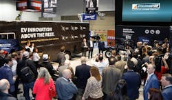 Fleetowner Com Sites Fleetowner com Files 47248492352 A9478210f7 H Fleetowner Com Sites Fleetowner com Files 47248492352 A9478210f7 H