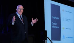 Fleetowner Com Sites Fleetowner com Files 47290622211 Caff5f33e0 H Fleetowner Com Sites Fleetowner com Files 47290622211 Caff5f33e0 H