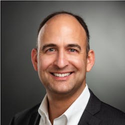 Fleetowner Com Sites Fleetowner com Files Ben Wiesen 0 Fleetowner Com Sites Fleetowner com Files Ben Wiesen 0