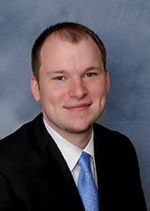 Fleetowner Com Sites Fleetowner com Files Brandon Wiseman Fleetowner Com Sites Fleetowner com Files Brandon Wiseman