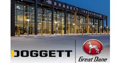 Fleetowner Com Sites Fleetowner com Files Doggett Great Dane Facebook Fleetowner Com Sites Fleetowner com Files Doggett Great Dane Facebook