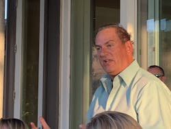 Fleetowner Com Sites Fleetowner com Files Nf Ibrown 0 Fleetowner Com Sites Fleetowner com Files Nf Ibrown 0