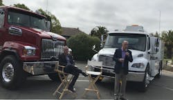 Fleetowner Com Sites Fleetowner com Files Carson 5 Fleetowner Com Sites Fleetowner com Files Carson 5