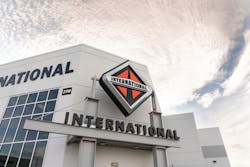 Fleetowner Com Sites Fleetowner com Files Navintl Fleetowner Com Sites Fleetowner com Files Navintl