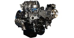 Refrigeratedtransporter 4260 488lpi Propane Engine Agility Fuel Refrigeratedtransporter 4260 488lpi Propane Engine Agility Fuel