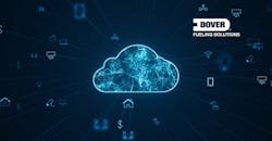 Refrigeratedtransporter 4263 Dover Fueling Solutions And Microsoft Collaborate To Provide Azure Based Edge To Cloud Iot Solutions Refrigeratedtransporter 4263 Dover Fueling Solutions And Microsoft Collaborate To Provide Azure Based Edge To Cloud Iot Solutions