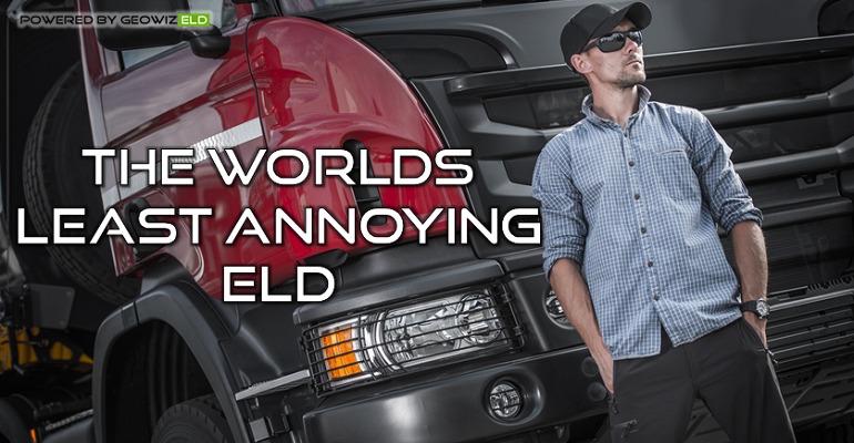 Refrigeratedtransporter 4265 Geowiz Eld Banner