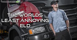 Refrigeratedtransporter 4265 Geowiz Eld Banner Refrigeratedtransporter 4265 Geowiz Eld Banner