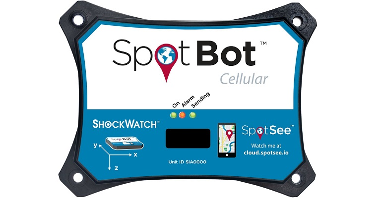 Refrigeratedtransporter 4266 Spotsee Sw326 Editspotbotcellmockup R1v1 04 16 19