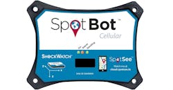 Refrigeratedtransporter 4266 Spotsee Sw326 Editspotbotcellmockup R1v1 04 16 19 Refrigeratedtransporter 4266 Spotsee Sw326 Editspotbotcellmockup R1v1 04 16 19