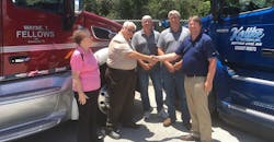 Refrigeratedtransporter 4268 Kottke2 Refrigeratedtransporter 4268 Kottke2