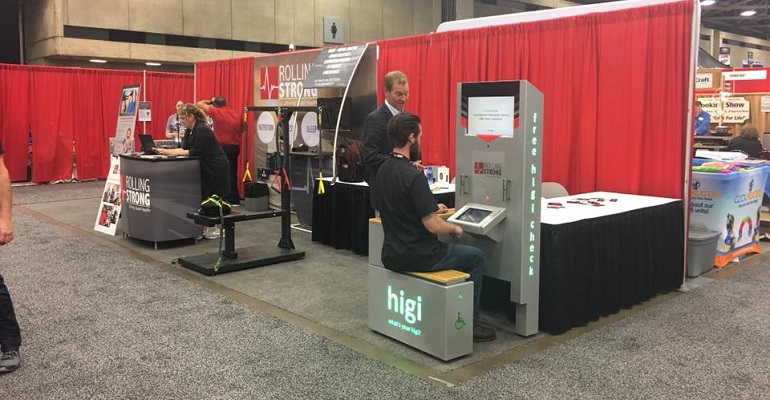 Refrigeratedtransporter 4272 Rolling Strong Gats Higi Image