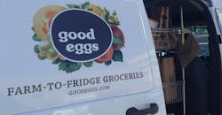Refrigeratedtransporter 4279 Good Eggs Truck 2 Refrigeratedtransporter 4279 Good Eggs Truck 2