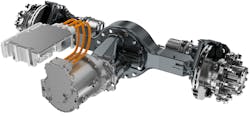 Refrigeratedtransporter 4283 Dana Epropulsion Trimac Bison Es6200r E Drive Axle1 0 Refrigeratedtransporter 4283 Dana Epropulsion Trimac Bison Es6200r E Drive Axle1 0