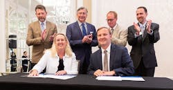 Refrigeratedtransporter 4298 Osha Gcca Alliance 2 Sized Refrigeratedtransporter 4298 Osha Gcca Alliance 2 Sized