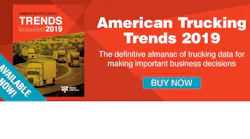 Refrigeratedtransporter 4300 Ata Trucking Trends19 Ataslider 920x350