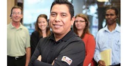 Refrigeratedtransporter 4301 Service Connect Call Center 940x760 Refrigeratedtransporter 4301 Service Connect Call Center 940x760