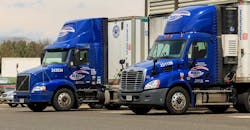 Refrigeratedtransporter 4303 Nfi Refrigerated Transportation Refrigeratedtransporter 4303 Nfi Refrigerated Transportation