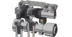 Refrigeratedtransporter 4307 Jacobs Cylinder Deactivation Close Up 300 Dpi Refrigeratedtransporter 4307 Jacobs Cylinder Deactivation Close Up 300 Dpi