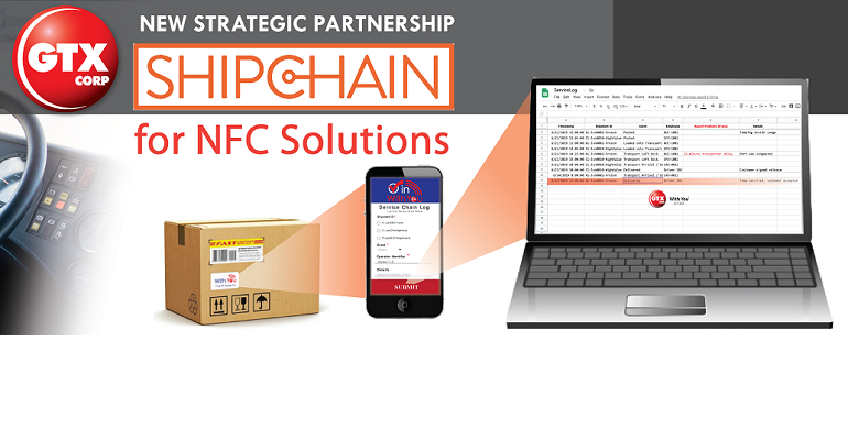 Refrigeratedtransporter 4308 Gtx Shipchain Nfc Header