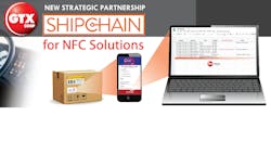 Refrigeratedtransporter 4308 Gtx Shipchain Nfc Header Refrigeratedtransporter 4308 Gtx Shipchain Nfc Header