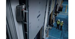 Refrigeratedtransporter 4310 Liftmaster Light Duty Door Operator Refrigeratedtransporter 4310 Liftmaster Light Duty Door Operator