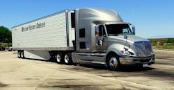 Refrigeratedtransporter 4321 Truck 4068463 1920 Refrigeratedtransporter 4321 Truck 4068463 1920