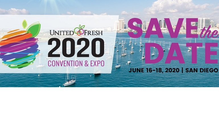 Refrigeratedtransporter 4330 United Fresh 2020 Banner Facebook 0