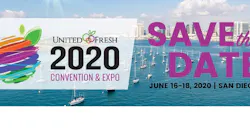 Refrigeratedtransporter 4330 United Fresh 2020 Banner Facebook 0
