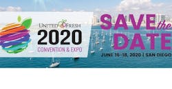 Refrigeratedtransporter 4330 United Fresh 2020 Banner Facebook 0 Refrigeratedtransporter 4330 United Fresh 2020 Banner Facebook 0