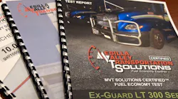 Refrigeratedtransporter 4335 Mvts Report 2 Copy