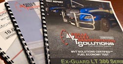 Refrigeratedtransporter 4335 Mvts Report 2 Copy Refrigeratedtransporter 4335 Mvts Report 2 Copy