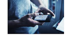 Refrigeratedtransporter 4338 Thermo King Tk Notify Mobile Apps Card Refrigeratedtransporter 4338 Thermo King Tk Notify Mobile Apps Card