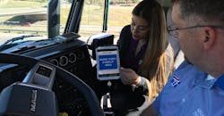 Refrigeratedtransporter 4344 Prepass Thumbnail 6 Refrigeratedtransporter 4344 Prepass Thumbnail 6