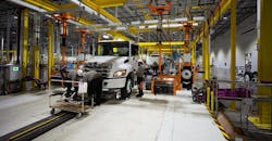 Refrigeratedtransporter 4355 Hino West Virginia D61a6613 Refrigeratedtransporter 4355 Hino West Virginia D61a6613