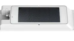 Refrigeratedtransporter 4357 Transflo Trailer Tracking Tt600 Cropped