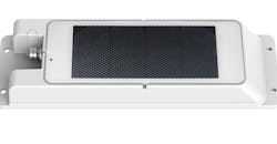 Refrigeratedtransporter 4357 Transflo Trailer Tracking Tt600 Cropped Refrigeratedtransporter 4357 Transflo Trailer Tracking Tt600 Cropped