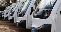 Refrigeratedtransporter 4362 Ayro Aev Fx1a7956 1024x683 Refrigeratedtransporter 4362 Ayro Aev Fx1a7956 1024x683