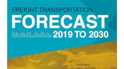 Refrigeratedtransporter 4364 Web Ata Forecast 1 Croppe