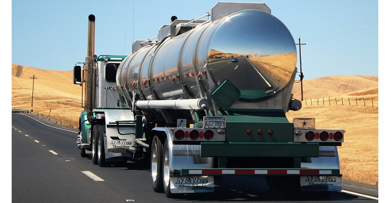 Refrigeratedtransporter 4366 Truck 1181063 1920