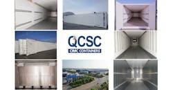 Refrigeratedtransporter 4377 Qcsc Photo Page0001 Refrigeratedtransporter 4377 Qcsc Photo Page0001