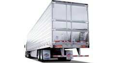 Refrigeratedtransporter 4378 Utility Trailer Reefer Trailer Refrigeratedtransporter 4378 Utility Trailer Reefer Trailer