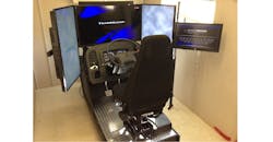 Refrigeratedtransporter Com Sites Refrigeratedtransporter com Files Advanced Training Systems Refrigeratedtransporter Com Sites Refrigeratedtransporter com Files Advanced Training Systems